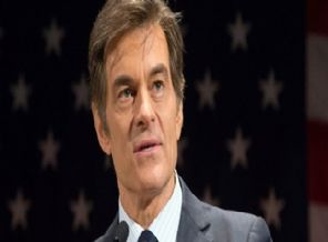 'GDO lobisi bana kumpas kurdu'