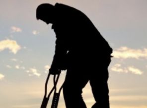 İş kazaları yüzde 291 arttı