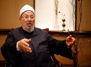 Karadavi'den 'soykırım' açıklamalarına kınama