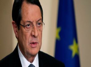 Kıbrıs Rum kesiminden, KKTC için tarihi adımlar!