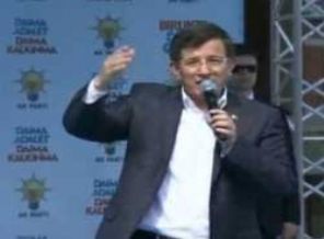 'Kılıçdaroğlu zihniyetine fırsat vermeyeceğiz''