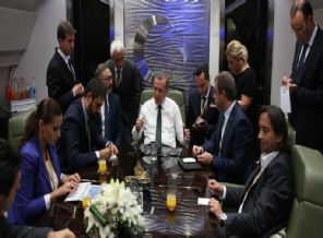 KPSS'de haksız yere memur olanlar için Erdoğan'dan maaş tepkisi!