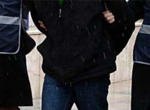 KPSS soruşturmasında 2 kişi daha tutuklandı