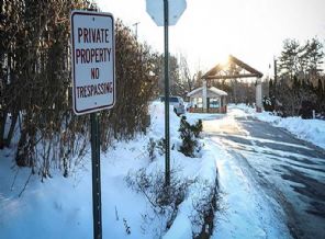 'Paralel Yapı' operasyonlarının 'kaçakları'