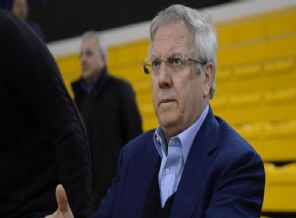 Şike davasında karar açıklandı