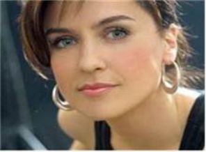 Şüpheli sıfatıyla ifade verdi