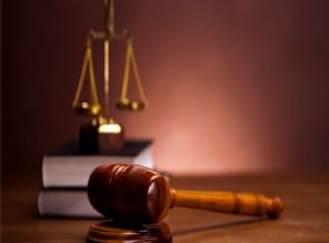 Tahliye kararları 'yok hükmünde' sayıldı