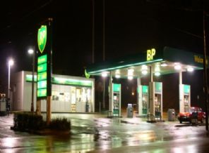 Türkiye'deki haklarını satıyor iddiası