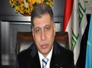 'Türkiye dışında hiçbir ülkeden yardım almadık'