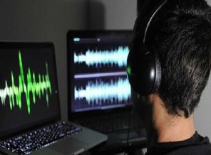 Van merkezli 'paralel yapı' operasyonunda tutuklama