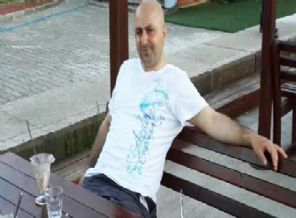 Vasiyeti yerine getirilmedi