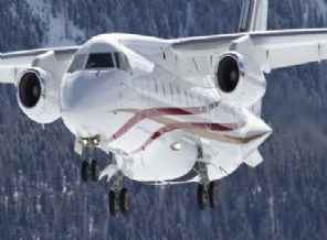 Yerli uçak için kritik karar