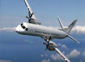 Yerli uçakta kritik karar!