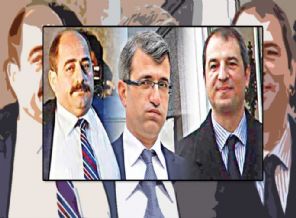 '17-25 Aralık darbesi'nde önemli gelişme