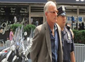 Yahudi Profesör: Artık benim gibi düşünen birçok Yahudi var