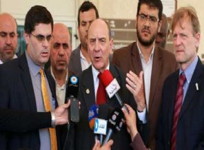 BM’den uluslararası topluma Gazze çağrısı