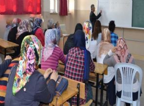 Danıştay'dan 'okulda başörtüsü' kararı