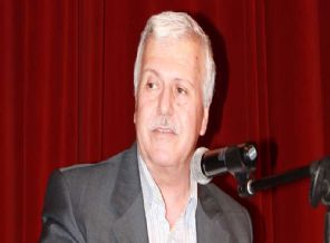 Hüseyin Gülerce'yi o iki isim uyarmış