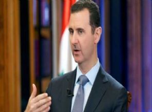 İran Esed'den vazgeçti