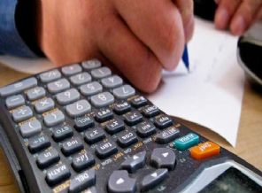 Kamuda o dönem bitti