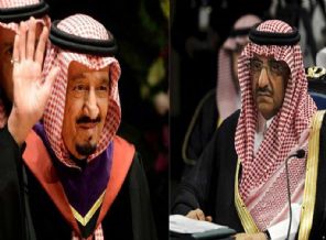 Kral'ın hamlesini uzmanlar yorumladı