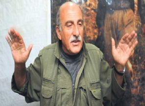 PKK: AK Parti, KDP üyelerini aday gösterdi