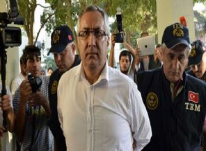 'Reddi hakim' kararının gerekçesi