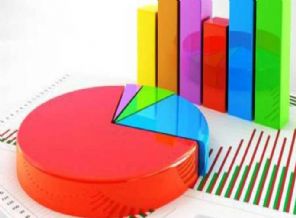 Sonar'ın seçim anketinde CHP ve HDP'ye kötü haber