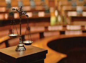 Yargıda kaç 'paralelci' var?